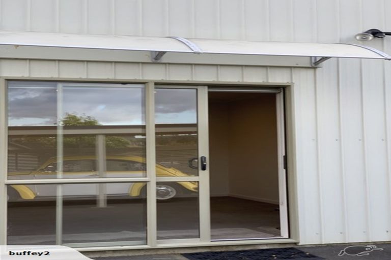 Photo of property in 111 Parker Lane, Buckland, Pukekohe, 2677