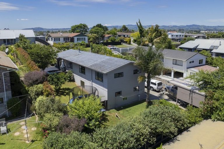 Photo of property in 48 Townhead Crescent, Bethlehem, Tauranga, 3110