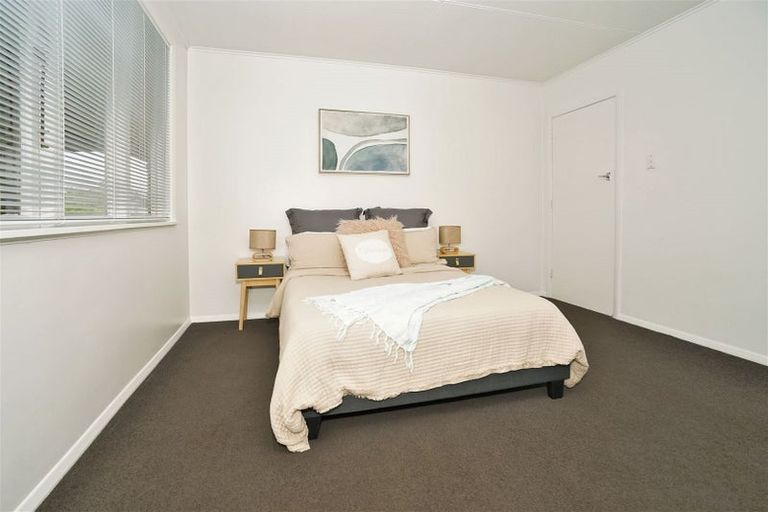 Photo of property in 79 Norrie Street, Bader, Hamilton, 3206