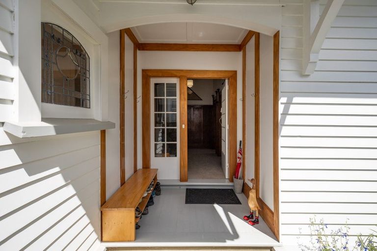 Photo of property in 76 Cambria Street, The Wood, Nelson, 7010