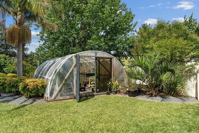 Photo of property in 274 Whareora Road, Whareora, Whangarei, 0175