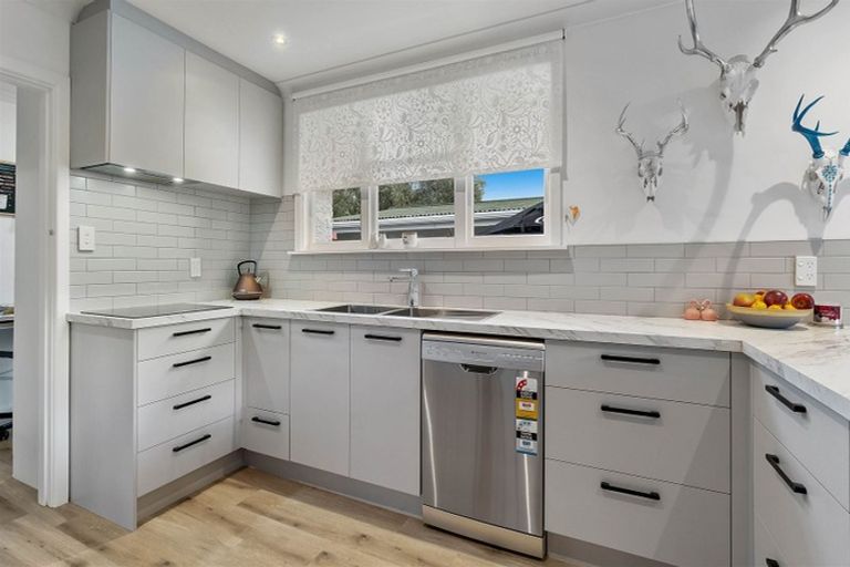 Photo of property in 6 Michaels Road, Tai Tapu, 7672