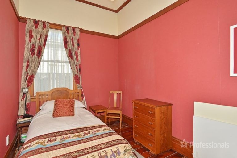 Photo of property in 45 Worksop Road, Masterton, 5810