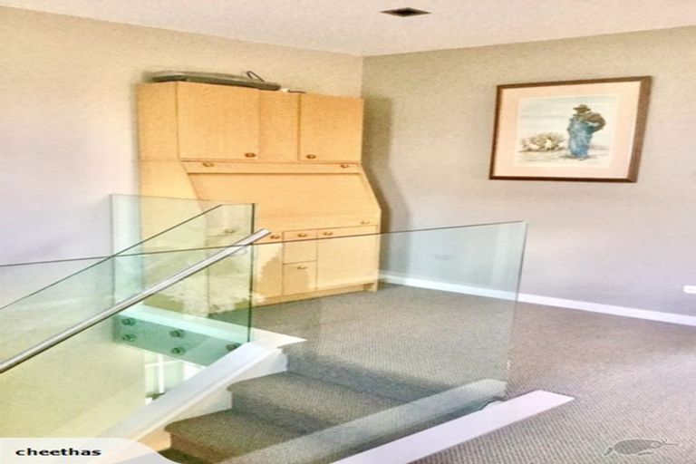 Photo of property in 56 Columbia Crescent, Beachlands, Auckland, 2018