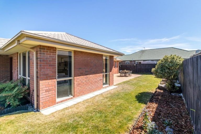 Photo of property in 5 Stout Street, Waimairi Beach, Christchurch, 8083