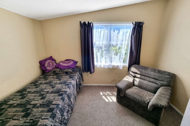 Photo of property in 38 Blake Street, Blaketown, Greymouth, 7805