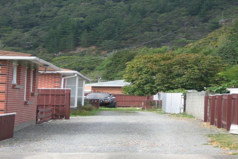 Photo of property in 4/49 Wilford Street, Wallaceville, Upper Hutt, 5018