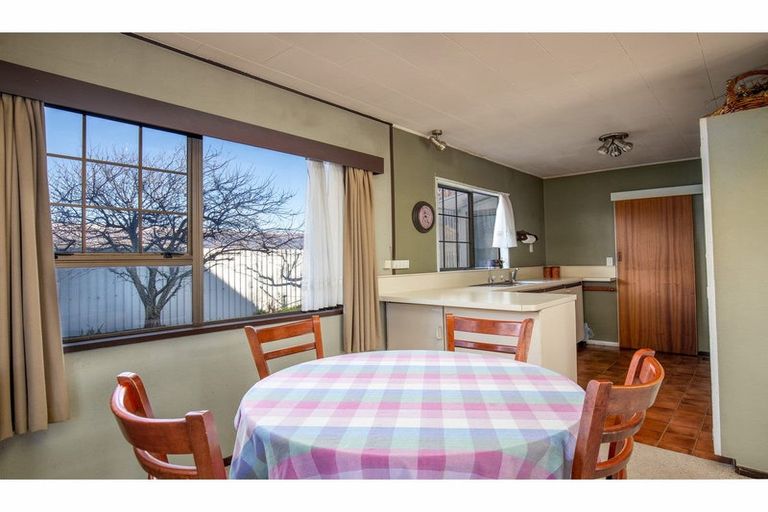 Photo of property in 8 Dawson Place, Alexandra, 9320