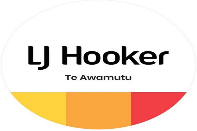 Photo of property in 2/157 Armstrong Avenue, Te Awamutu, 3800