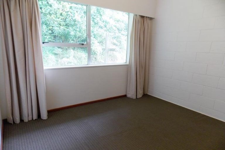 Photo of property in 30a Truscott Avenue, Johnsonville, Wellington, 6037