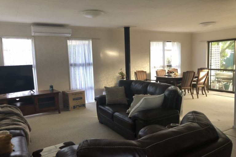 Photo of property in 5 Heron Avenue, Matua, Tauranga, 3110