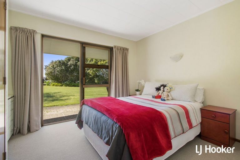 Photo of property in 21 Koutunui Road, Athenree, Katikati, 3177