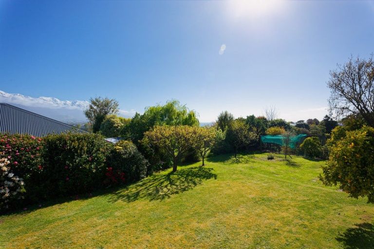 Photo of property in 26 Hastings Street, Kaikoura, 7300