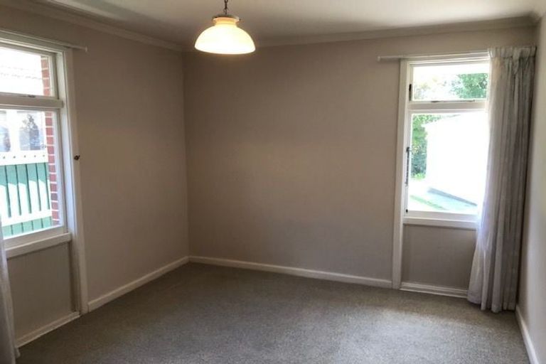 Photo of property in 20 Wilfrid Street, Ilam, Christchurch, 8041