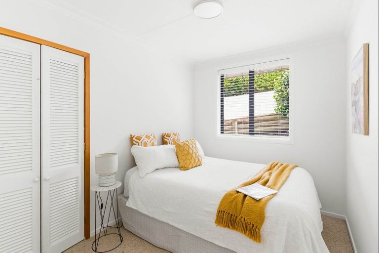 Photo of property in 21 Kinvig Street, Andersons Bay, Dunedin, 9013