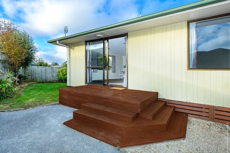 Photo of property in 2/15 Seymour Street, Hornby, Christchurch, 8042