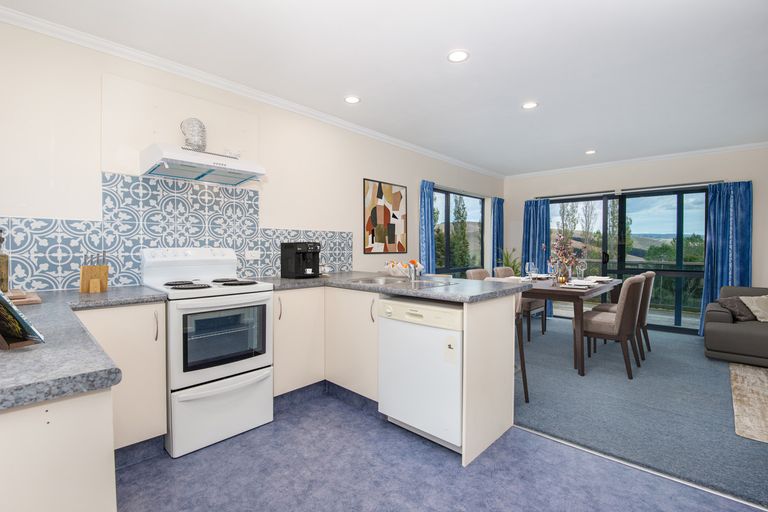 Photo of property in 10 Dunedin Street, Milburn, Milton, 9291