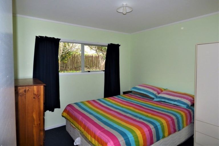 Photo of property in 141 Marsden Point Road, Ruakaka, 0116