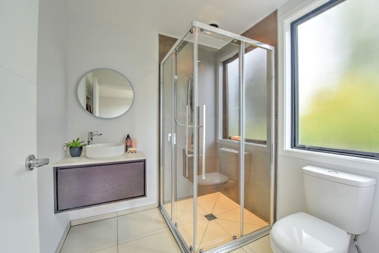 Photo of property in 22a Albany Street, Gore, 9710