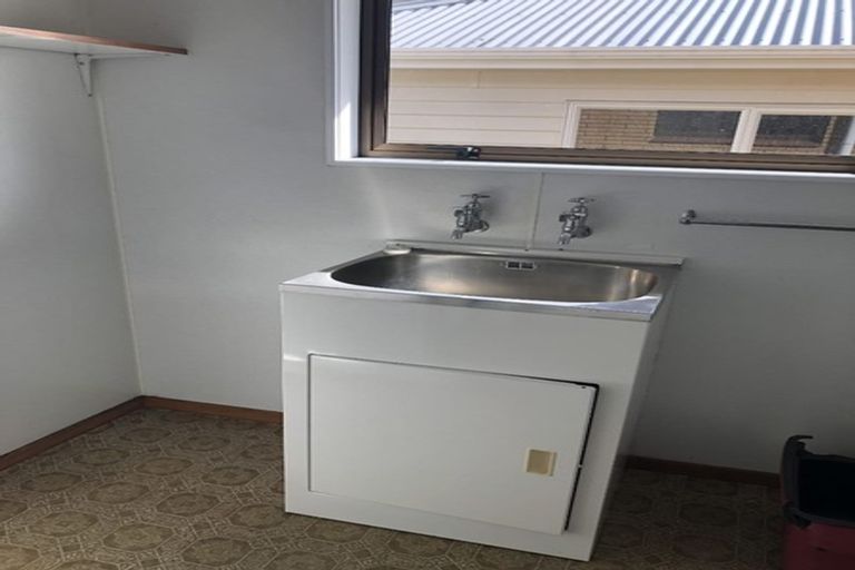 Photo of property in 20b Princes Street, Kensington, Whangarei, 0112