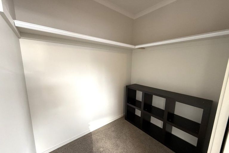 Photo of property in 41 Devon Street, Picton, 7220