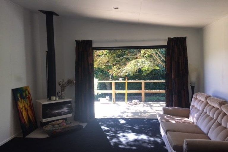 Photo of property in 412a Old Highway, Whakamarama, Tauranga, 3180