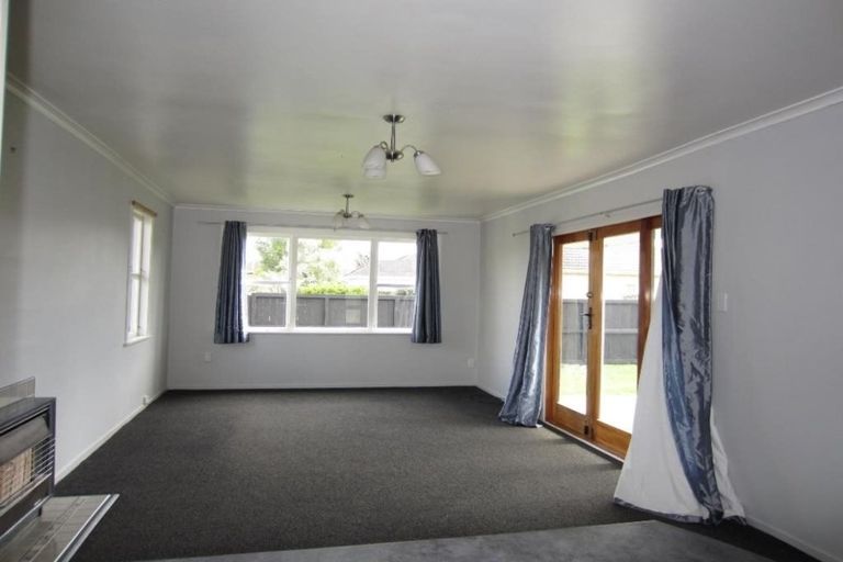 Photo of property in 33 Boundary Road, Claudelands, Hamilton, 3214