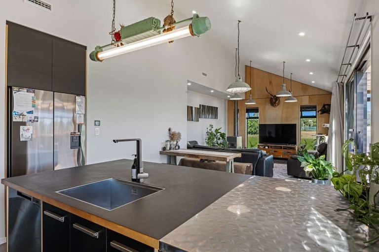 Photo of property in 58 Monmouth Road, Pembroke, Stratford, 4394