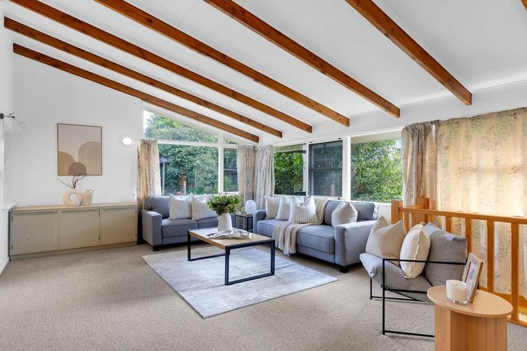 Photo of property in 8 Brennan Place, Hillcrest, Hamilton, 3216