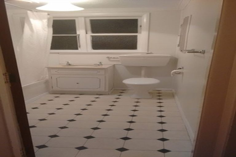 Photo of property in 13 Bush Grove, Trentham, Upper Hutt, 5018