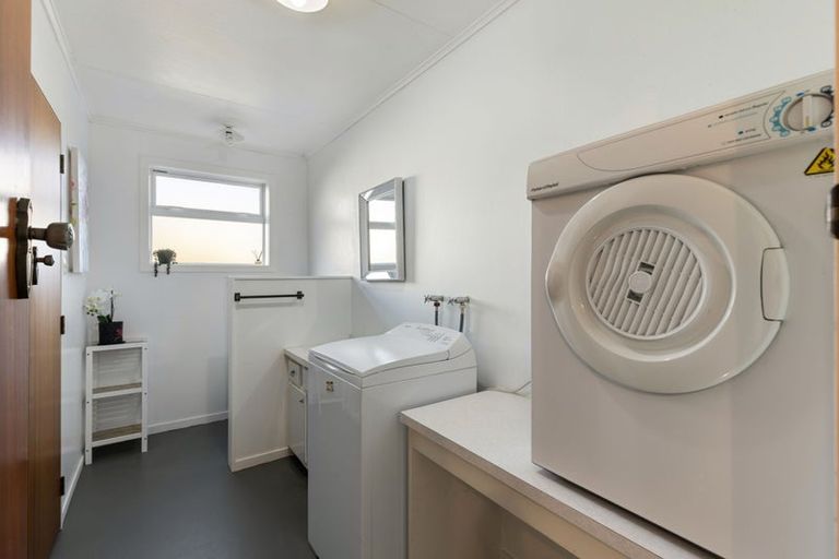 Photo of property in 20 Oruaiti Crescent, Ashhurst, 4810
