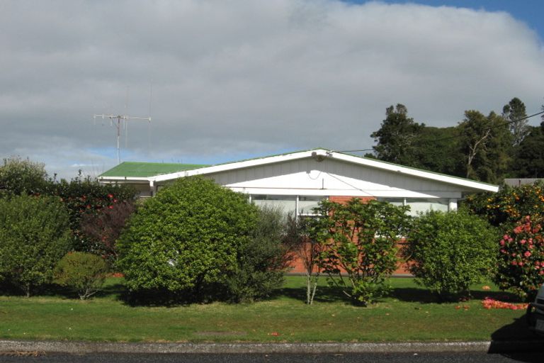 Photo of property in 5 Te Puia Street, Te Kamo, Whangarei, 0112