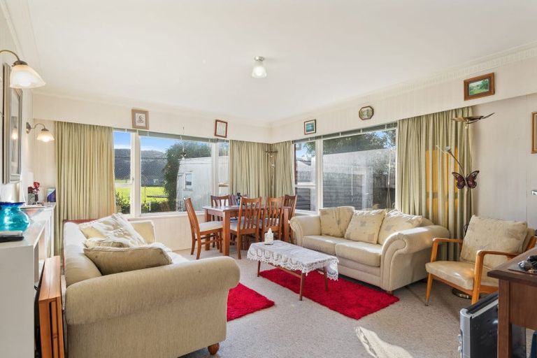 Photo of property in 71a Wai-iti Crescent, Woburn, Lower Hutt, 5010