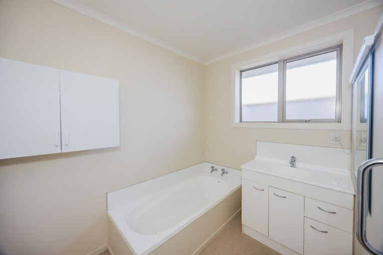 Photo of property in 8/92 Perth Street, South Hill, Oamaru, 9400