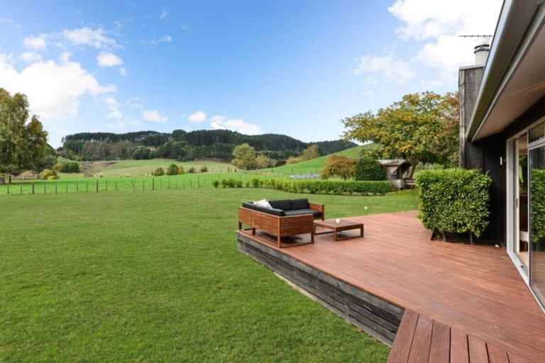 Photo of property in 117 Scotsman Valley Road, Tauwhare, Hamilton, 3287