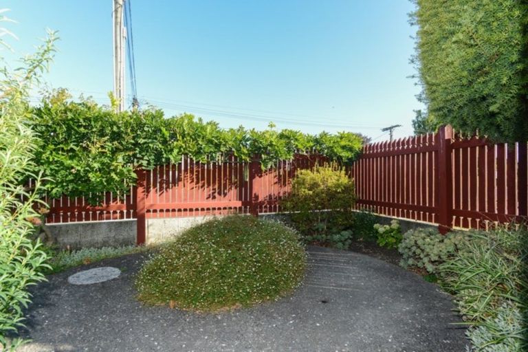 Photo of property in 1/405 Terrace Road, Parkvale, Hastings, 4122