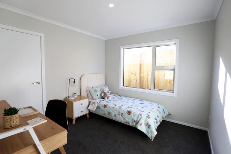 Photo of property in 42 Te Ara O Roimata, Wainuiomata, Lower Hutt, 5014