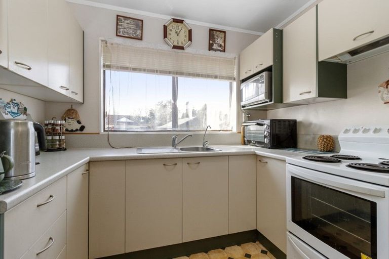 Photo of property in 4 Mckain Place, Fitzroy, Hamilton, 3206