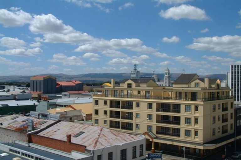 Photo of property in 62 Kereru Drive, Turitea, Palmerston North, 4472