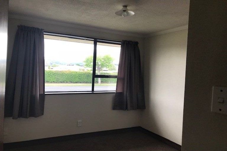 Photo of property in 21a Mure Street, Mosgiel, 9024