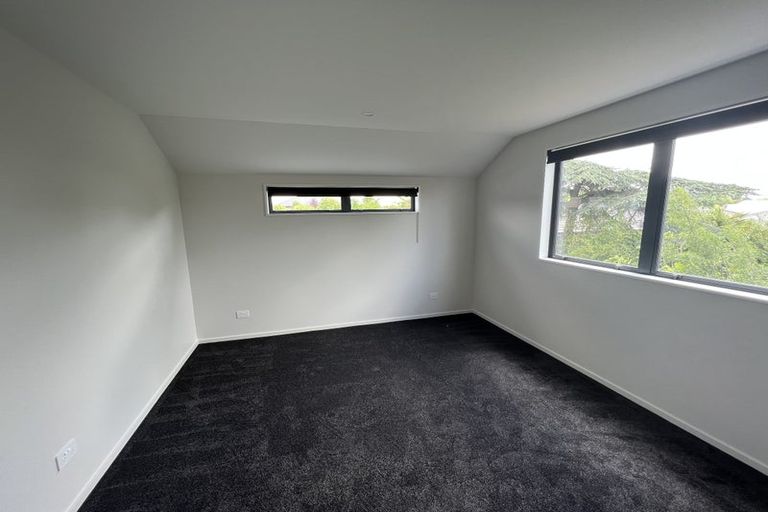 Photo of property in 5/135 Hills Road, Edgeware, Christchurch, 8013