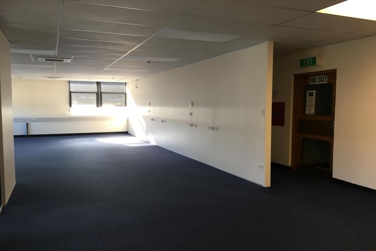 Photo of property in 35 Robert Street, Mangawhai Heads, Mangawhai, 0505