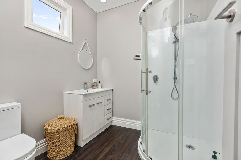 Photo of property in 30 Harley Street, Solway, Masterton, 5810