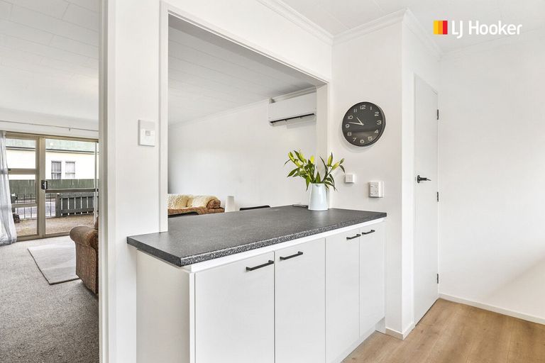 Photo of property in 51a Richmond Street, Forbury, Dunedin, 9012