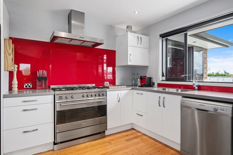 Photo of property in 17b Glen Ida Way, Tauwhare, Hamilton, 3287