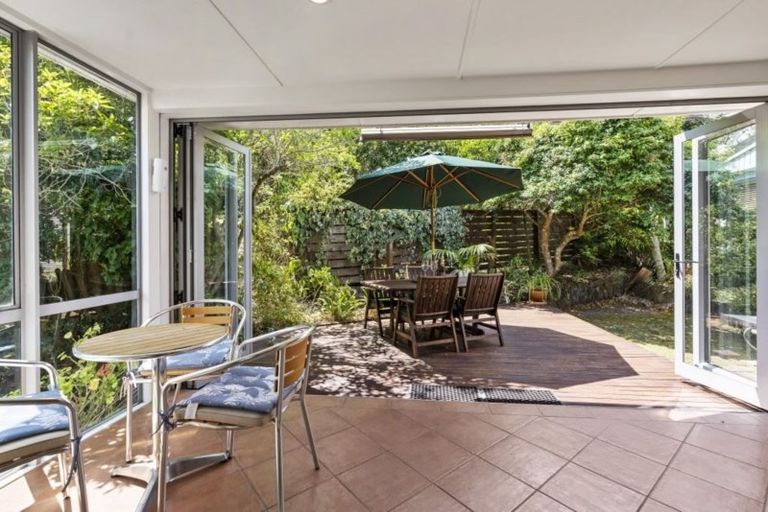 Photo of property in 34b Tarawera Terrace, Saint Heliers, Auckland, 1071