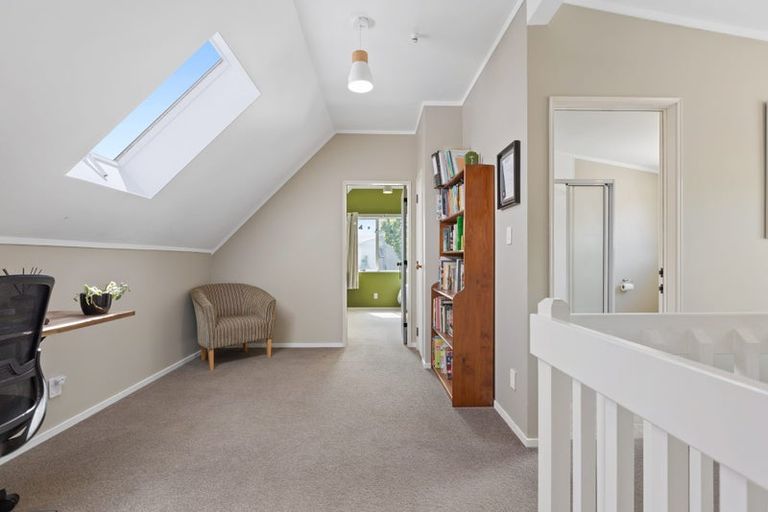 Photo of property in 2a Michael Way, Judea, Tauranga, 3110