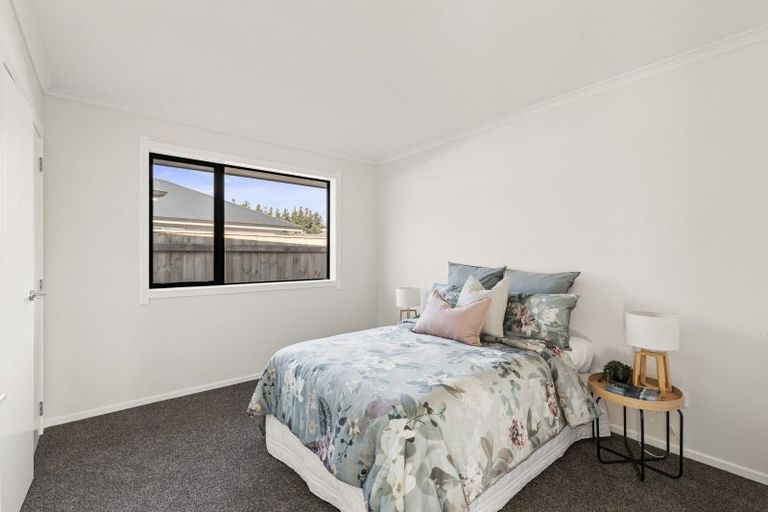 Photo of property in 4 Rayner Lane, Marton, 4710