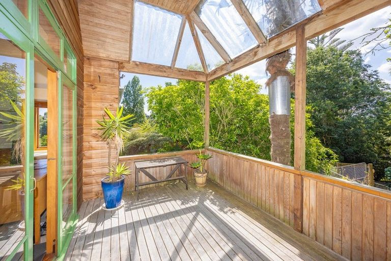 Photo of property in 8 Cook Street, Hamilton East, Hamilton, 3216