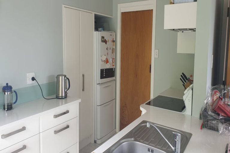 Photo of property in 48 Childers Terrace, Kilbirnie, Wellington, 6022